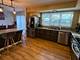 224 Oakwood, Bloomingdale, IL 60108