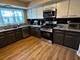 224 Oakwood, Bloomingdale, IL 60108