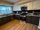 224 Oakwood, Bloomingdale, IL 60108