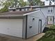 224 Oakwood, Bloomingdale, IL 60108