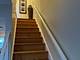 224 Oakwood, Bloomingdale, IL 60108