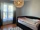 224 Oakwood, Bloomingdale, IL 60108