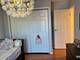 224 Oakwood, Bloomingdale, IL 60108