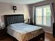 224 Oakwood, Bloomingdale, IL 60108