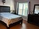 224 Oakwood, Bloomingdale, IL 60108
