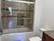 224 Oakwood, Bloomingdale, IL 60108