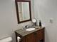 224 Oakwood, Bloomingdale, IL 60108