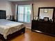 224 Oakwood, Bloomingdale, IL 60108