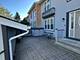 224 Oakwood, Bloomingdale, IL 60108