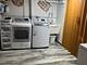 224 Oakwood, Bloomingdale, IL 60108