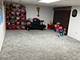 224 Oakwood, Bloomingdale, IL 60108
