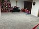 224 Oakwood, Bloomingdale, IL 60108