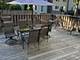 224 Oakwood, Bloomingdale, IL 60108