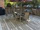 224 Oakwood, Bloomingdale, IL 60108