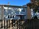 224 Oakwood, Bloomingdale, IL 60108