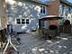 224 Oakwood, Bloomingdale, IL 60108