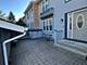 224 Oakwood, Bloomingdale, IL 60108