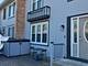 224 Oakwood, Bloomingdale, IL 60108