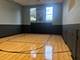 224 Oakwood, Bloomingdale, IL 60108