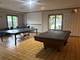 224 Oakwood, Bloomingdale, IL 60108