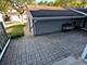 224 Oakwood, Bloomingdale, IL 60108
