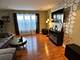 224 Oakwood, Bloomingdale, IL 60108