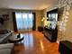 224 Oakwood, Bloomingdale, IL 60108