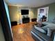 224 Oakwood, Bloomingdale, IL 60108