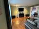 224 Oakwood, Bloomingdale, IL 60108