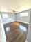 14926 Kenton, Midlothian, IL 60445