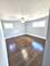 14926 Kenton, Midlothian, IL 60445