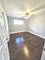 14926 Kenton, Midlothian, IL 60445
