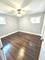 14926 Kenton, Midlothian, IL 60445