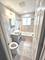 14926 Kenton, Midlothian, IL 60445