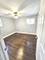 14926 Kenton, Midlothian, IL 60445