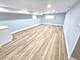 14926 Kenton, Midlothian, IL 60445