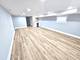 14926 Kenton, Midlothian, IL 60445