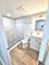 14926 Kenton, Midlothian, IL 60445
