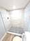 14926 Kenton, Midlothian, IL 60445