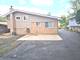 14926 Kenton, Midlothian, IL 60445