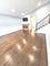 14926 Kenton, Midlothian, IL 60445