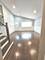 14926 Kenton, Midlothian, IL 60445