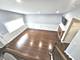 14926 Kenton, Midlothian, IL 60445