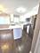 14926 Kenton, Midlothian, IL 60445