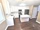 14926 Kenton, Midlothian, IL 60445