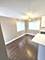 14926 Kenton, Midlothian, IL 60445
