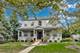 1735 Patriot, Glenview, IL 60026