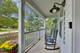 1735 Patriot, Glenview, IL 60026