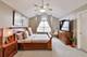 1735 Patriot, Glenview, IL 60026