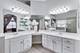 1735 Patriot, Glenview, IL 60026